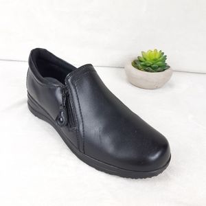 DR. SCHOLL'S  MARCI WOMEN LOAFERS